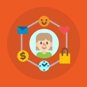 BEHAVIOURAL MODELLING