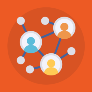 BUSINESS COMMUNICATION