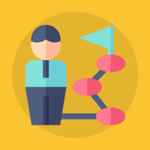 CAREER PLANNING