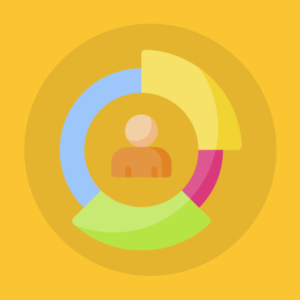 COMPETENCY DEVELOPMENT