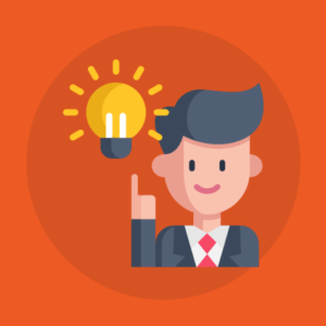 CRITICAL & CREATIVE THINKING