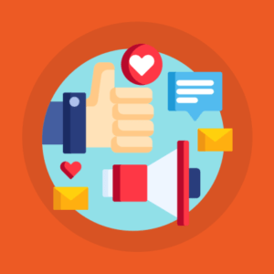 DIGITAL MARKETING SKILLS