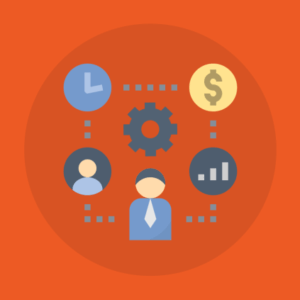 ENTREPRENEURSHIP SKILLS