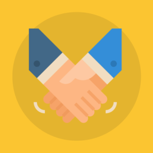 ETHICS & PROFESSIONALISM