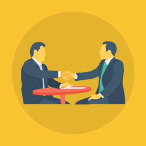INTERVIEW SKILLS