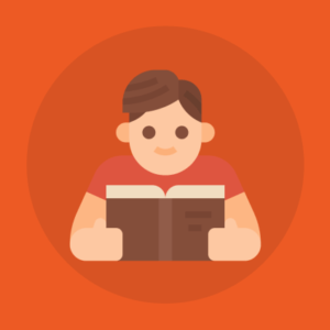 LEARNING SKILLS