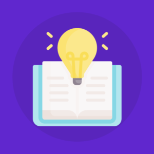 LEARNING SKILLS