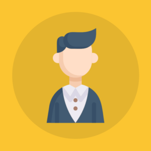 PERSONALITY DEVELOPMENT