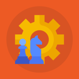 PLANNING & DECISION MAKING