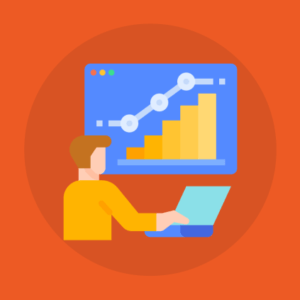 STRATEGIC MANAGEMENT & SALES