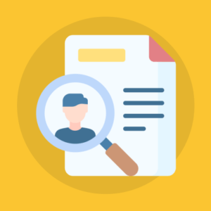 JOB SEARCH SKILLS