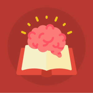 KNOWLEDGE MANAGEMENT