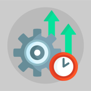 PRODUCTIVITY ENHANCEMENT