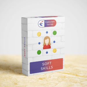 SOFT SKILLS PACK