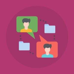 COMMUNICATION SKILLS