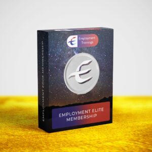 Employment Elite Membership